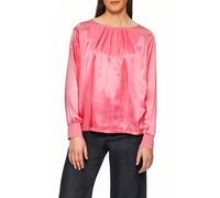s.Oliver T-shirts Pink size 36 | Blouses Outlet | Women | Pink 36