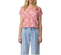 s.Oliver T-shirts Red size 36 | T-shirts Outlet | Women | Red 36