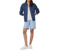 s.Oliver T-shirts White size 34 | Shorts Outlet | Women | White 34