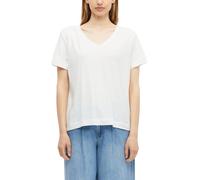 s.Oliver T-shirts White size 44 | Shirts Outlet | Women | White 44