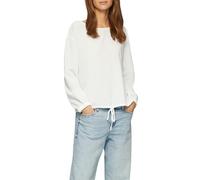 s.Oliver Textured Drop Shoulder Blouse, 210, 12