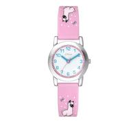 s.Oliver Time - Unisex Child Watch SO-3611-PQ