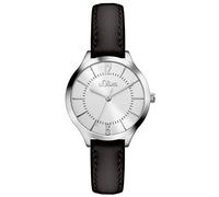s.Oliver Time - Women's Watch SO-3360-LQ