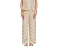 s.Oliver Trousers Long