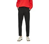 s.Oliver Trousers Long, Regular fit, 9999, 14