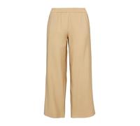 s.Oliver Trousers Long, Wide Leg