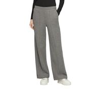 s.Oliver Trousers Long, Wide Leg, 9730, 14