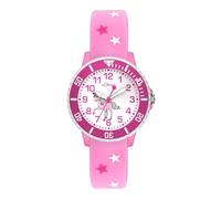 s.Oliver - Unisex Child Watch SO-3561-PQ
