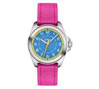 s.Oliver - Unisex Watch - SO-3227-LQ