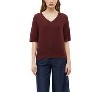 s.Oliver V-Neck Pullover Short Sleeve