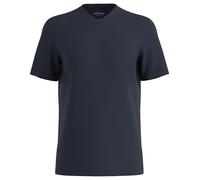 s.Oliver V-Neck T-Shirt, 5978, M