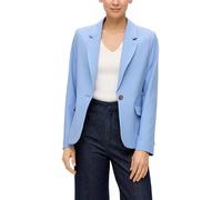 s.Oliver Women's 2148921 Business Suit Jacket, 53w0, 8