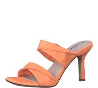 s.Oliver Women' 5-27203-20, coral, 6 UK