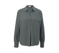 s.Oliver Women's 10.2.11.10.100.2133817 Blouse, 7909, 10