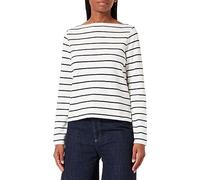 s.Oliver Women's 10.2.11.14.140.2135965 Sweatshirt, 59H1, 3 UK