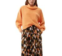 s.Oliver Women's 10.2.11.17.170.2120703 Pullover Sweater, 2131, 8 UK