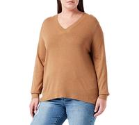s.Oliver Women's 10.2.11.17.170.2121100 Pullover Sweater, 8469, 44