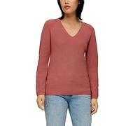 s.Oliver Women's 10.2.11.17.170.2133060 Clothing Sweater, 2074, 8