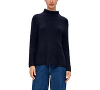 s.Oliver Women's 10.2.11.17.170.2137202 Sweater, 5959, UK 20