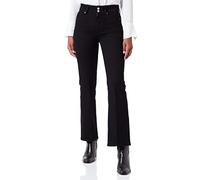 s.Oliver Women's 10.2.11.26.185.2120757 Jeans, 98Z8, 34.32