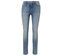 s.Oliver Women's 10.2.11.26.185.2133450 Jeans, 52z1, 34W x 28L