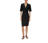 s.Oliver Women's 10.2.20.20.200.2134063 Dress, 9999, 10