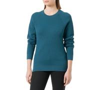 s.Oliver Women's 10.3.11.17.170.2134065 Sweater, 6904, M