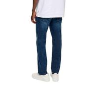 s.Oliver Women's 10.3.11.26.185.2133850 Jeans, 54Z2, 33 W/30 L