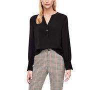 s.Oliver Women's 120.10.009.10.100.2042218 Blouse, 9999, 8