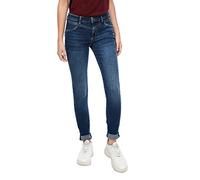s.Oliver Women's 120.10.009.26.180.2043420 Jeans, 58z4, 34/32