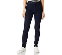 s.Oliver Women's 120.10.102.26.180.2061504 Jeans, 58z8, 32W x 34L