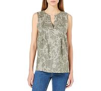 s.Oliver Women's 120.10.105.10.100.2100044 Blouse, 78a4, 8