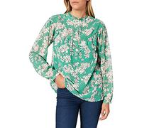 s.Oliver Women's 120.10.109.10.100.2104395 Blouse, 76A0, 36