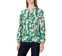 s.Oliver Women's 120.10.109.12.130.2105433 T-Shirt, 76A0, 38