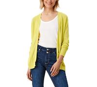 s.Oliver Women's 120.10.204.17.150.2114609 Cardigan Sweater, 1504, 10
