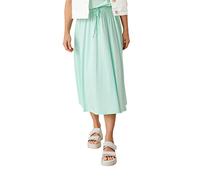s.Oliver Women's 120.10.206.19.190.2115765 Skirt, 6082, 3 UK