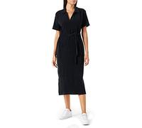 s.Oliver Women's 120.10.206.20.200.2115789 Dress, 5989, M