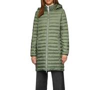 s.Oliver Women's 120.11.899.16.151.2119430 Coat