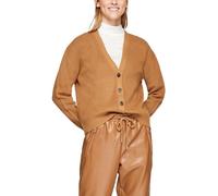 s.Oliver Women's 120.11.899.17.150.2102751 Cardigan Sweater, 8469, 40