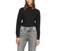 s.Oliver Women's 120.11.899.17.170.2102722 Pullover Sweater, 9999, 42