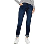 s.Oliver Women's 120.11.899.26.180.2052635 Jeans, 57z7, 34W / 32L