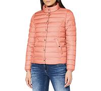 s.Oliver Women's 120.12.101.16.150.2063722 Jacket, 3781, 12