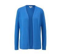 s.Oliver Women's 2127027 Cardigan Sweater, 5531, 6