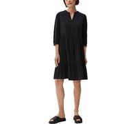 s.Oliver Women's 2132624 Casual Dress, 9999, 8