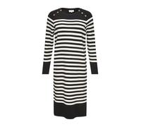 s.Oliver Women's 2139921 Knit Dress, 99G5, 14