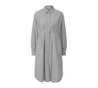 s.Oliver Women's 2142341 Shirt Blouse Dress, 99G4, 14