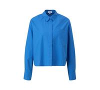 s.Oliver Women's 2144811 Long Sleeve Blouse, 5531, 10