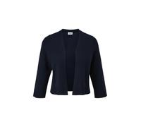s.Oliver BLACK LABEL Women's 2145595 Cardigan Sweater, 5959, 16