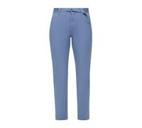 s.Oliver Women's 2147627 Chinos, 5271, 8