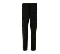 s.Oliver Women's 2148925 Pants, 9999, 40W x 32L